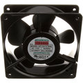 Star Manufacturing Cooling Fan 120V, 2750Rpm 2U-200559